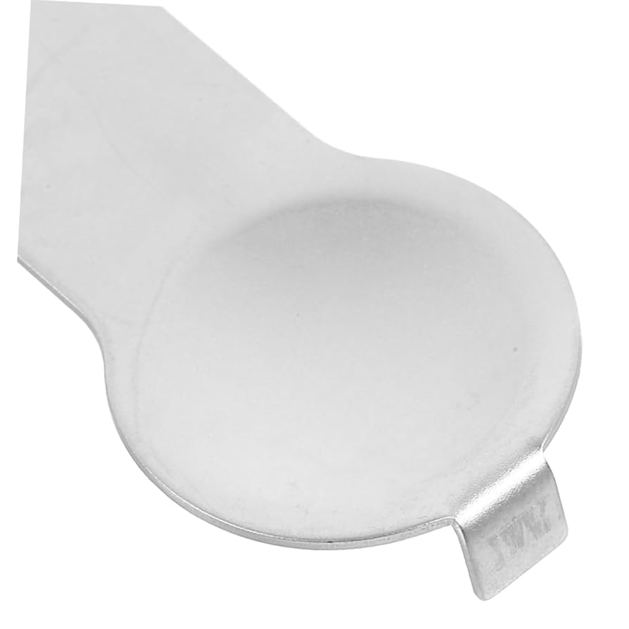 Amazon.co.jp: CIMAXIC イタリアンチャームブレスレット用